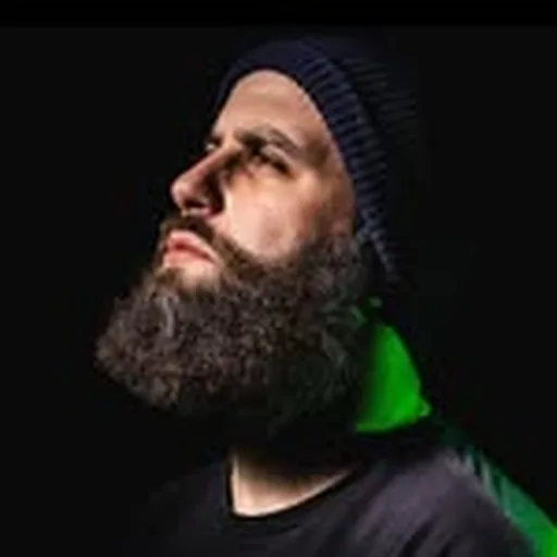 @tallbassist profile image