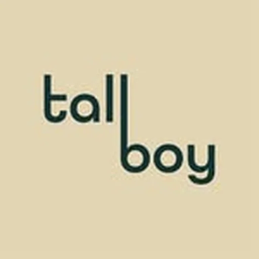 @tallboyandco profile image