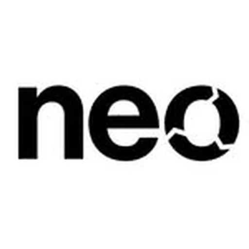@taller.neo profile image