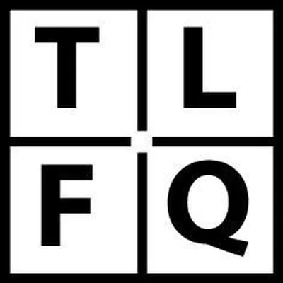 @taller_librofotoquimico profile image