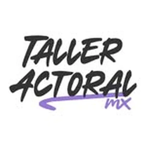 @talleractoralmx profile image