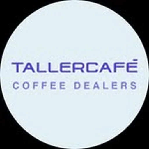 @tallercafe profile image