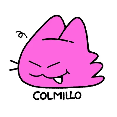 @tallercolmillo profile image