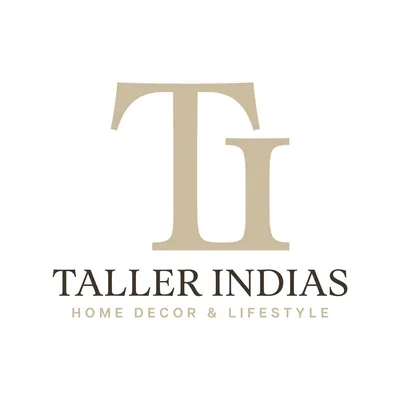@tallerdelasindias profile image