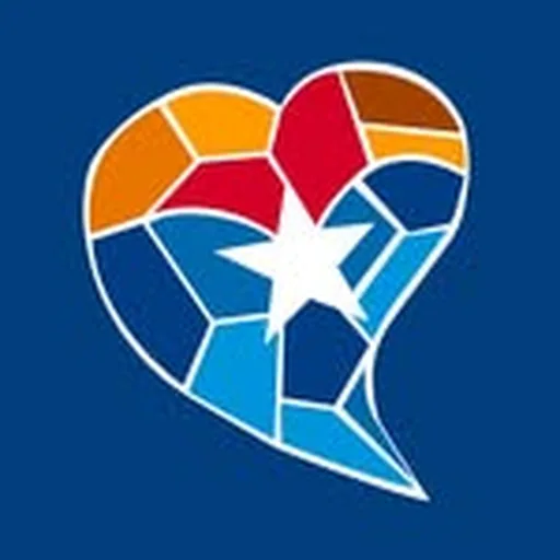 @tallerpr profile image