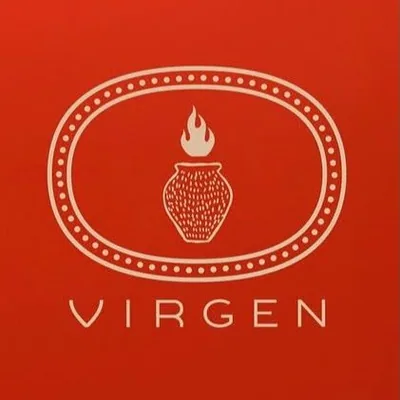 @tallervirgen profile image