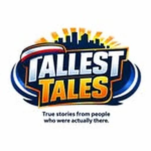 @tallesttales profile image