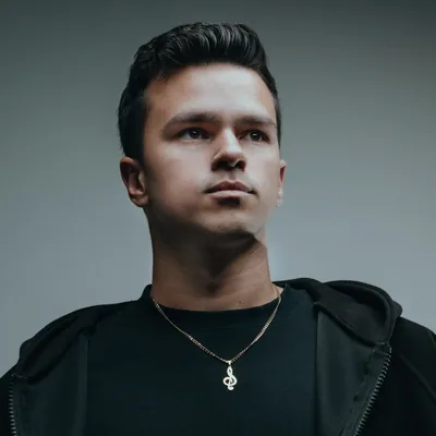 @tallexmusic profile image
