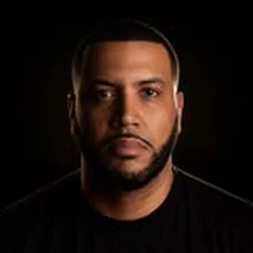 @tallguytycoon profile image