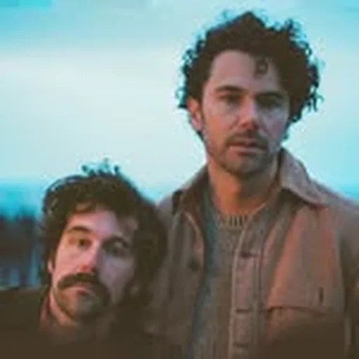 @tallheights profile image