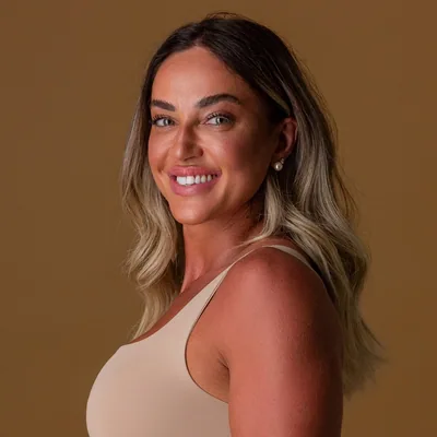 @tallichya.beauty profile image