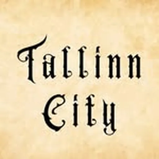 @tallinn_city profile image