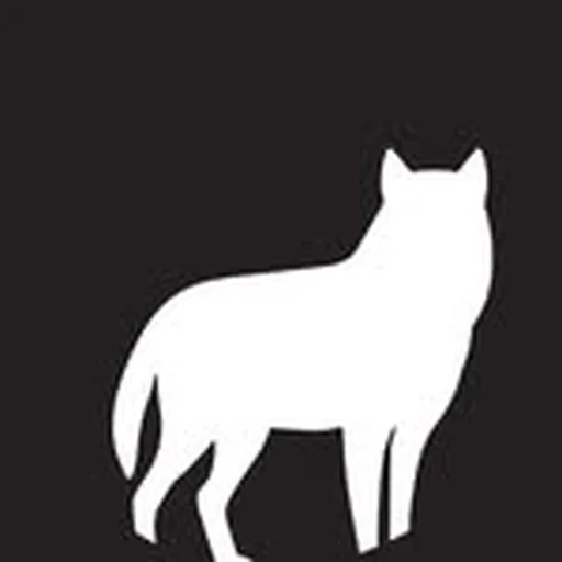 @tallinnblacknightsff profile image