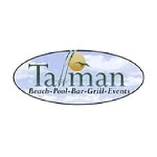 @tallmanbeachpoolclub profile image