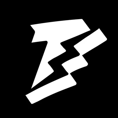 @tallonelectric profile image