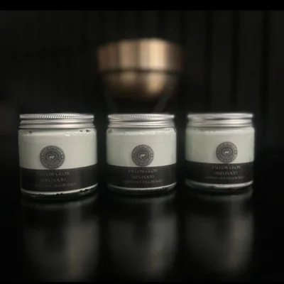 @tallow.glow profile image