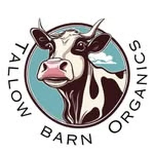@tallowbarnorganics profile image