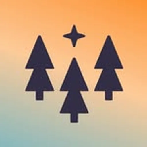 @tallpinesfest profile image