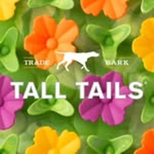 @talltailstrail profile image