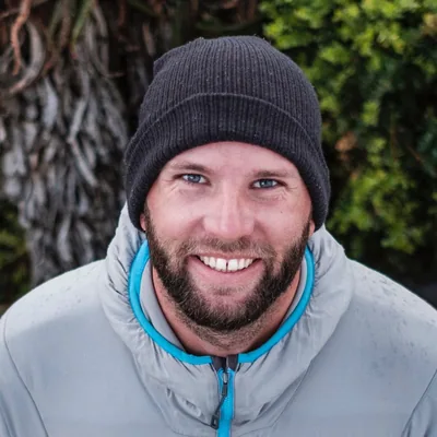 @tallteef profile image