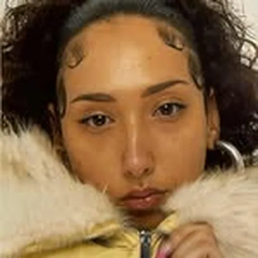@tallulah.fx profile image