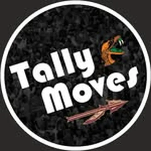@tally.moves profile image