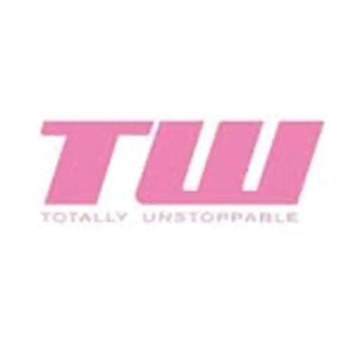 @tally_weijl profile image