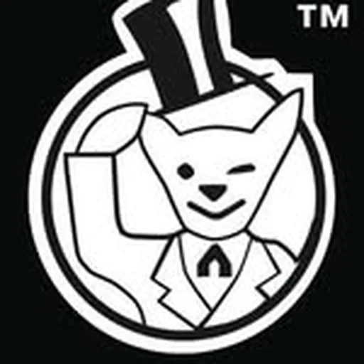 @tallyhotheatre profile image