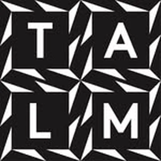 @talm_tours profile image