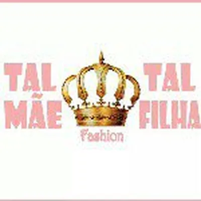 @talmaetalfilhafashion profile image