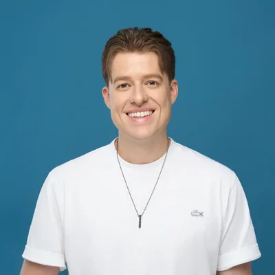 @talmagemitchell profile image