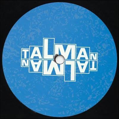 @talmanrecords profile image