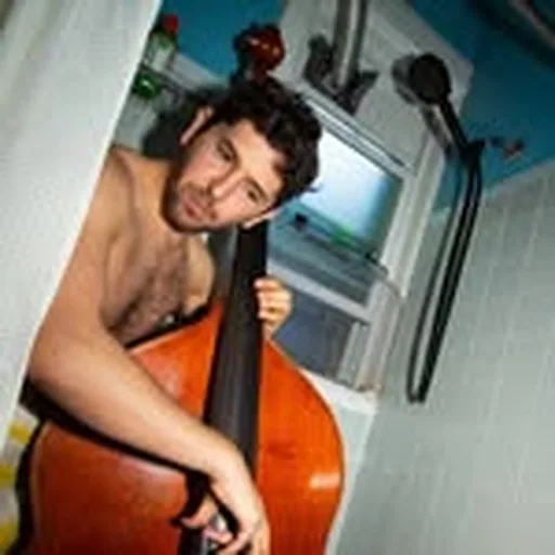 @talmasaya profile image