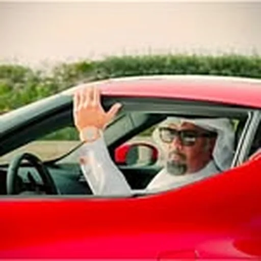 @talmusa profile image
