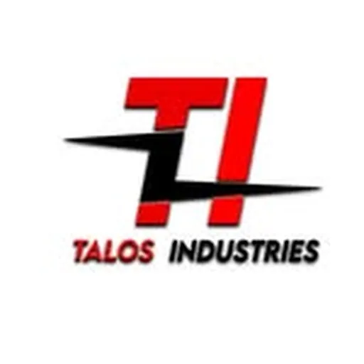@talos_industries profile image