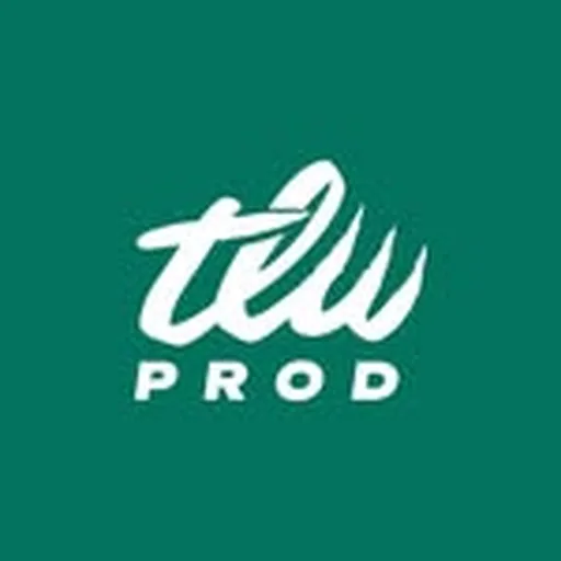 @talowaprod profile image