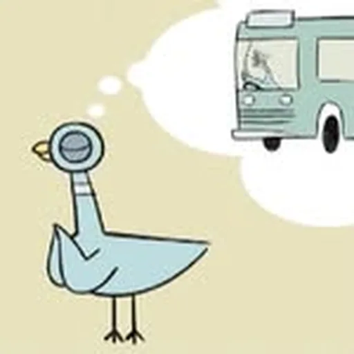 @talrodkey profile image