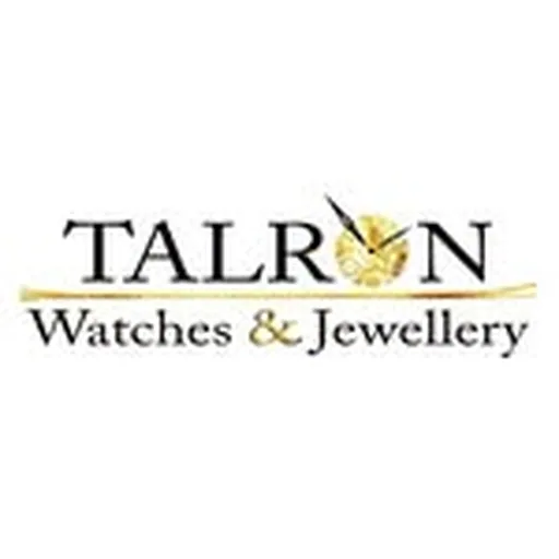 @talron_watches profile image
