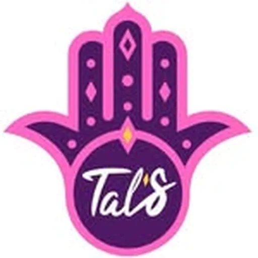 @tals_mediterranean profile image
