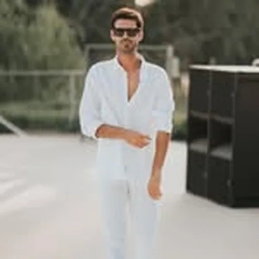@talsherf profile image