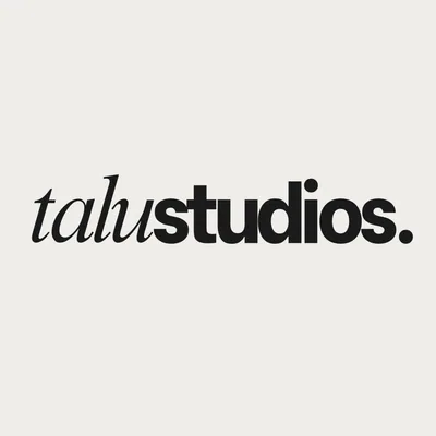 @talu.studios profile image
