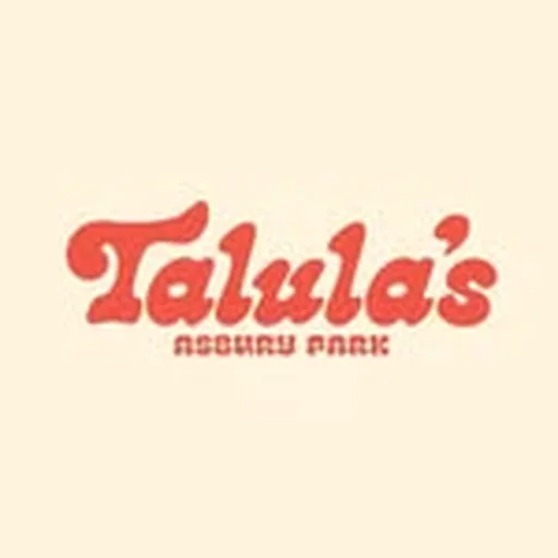 @talulaspizza profile image