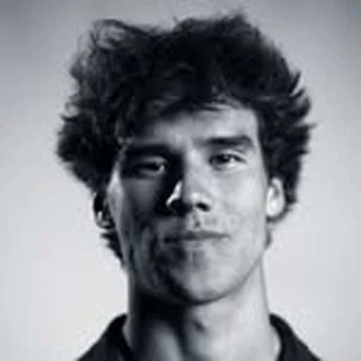 @talusturk profile image