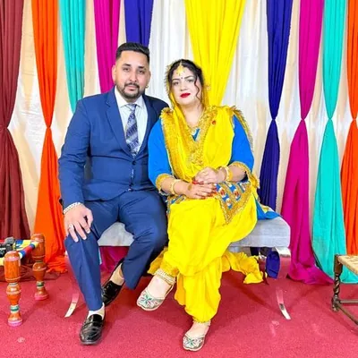 @talvir_taran_ profile image