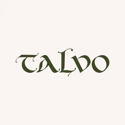@talvo.stmoritz profile image