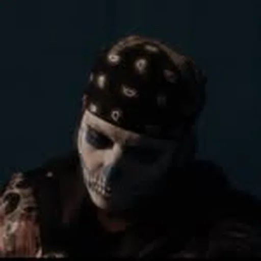 @talxocean profile image