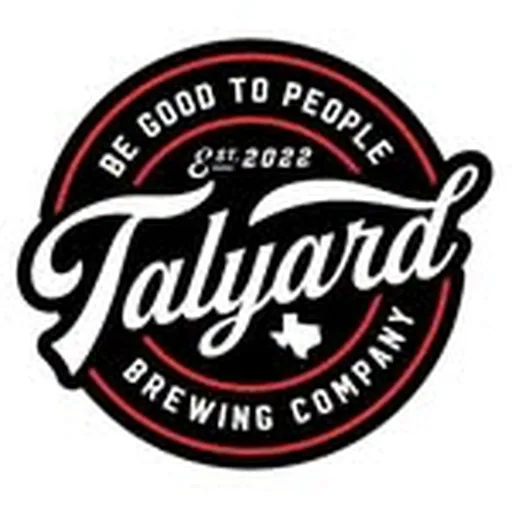 @talyardbrewing profile image
