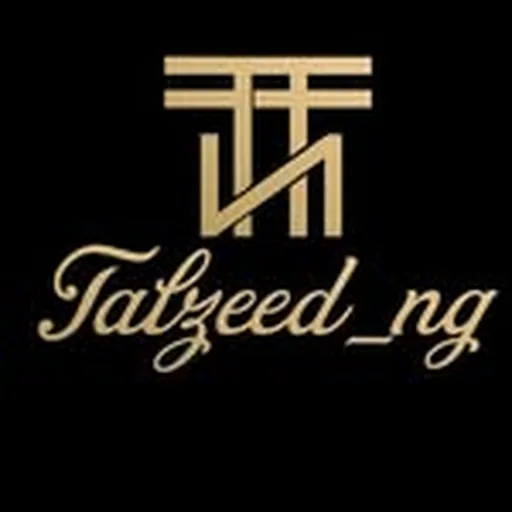@talzeed__ng profile image
