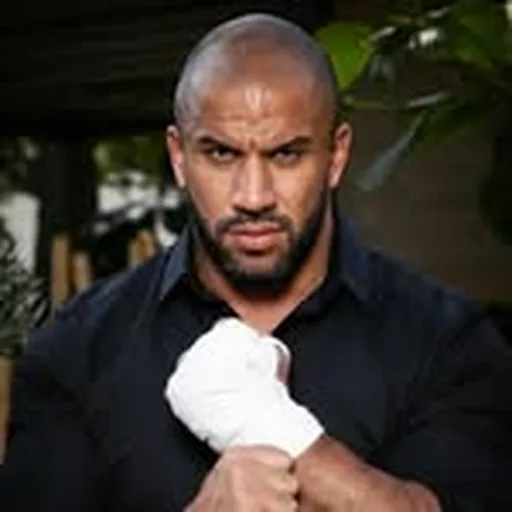 @tam_khan profile image