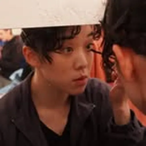 @tamaame profile image